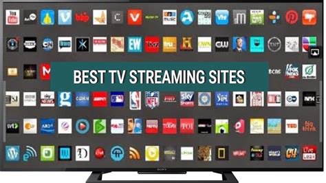 live tv channels online free.